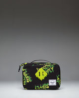 Heritage Pencil Case Little E7