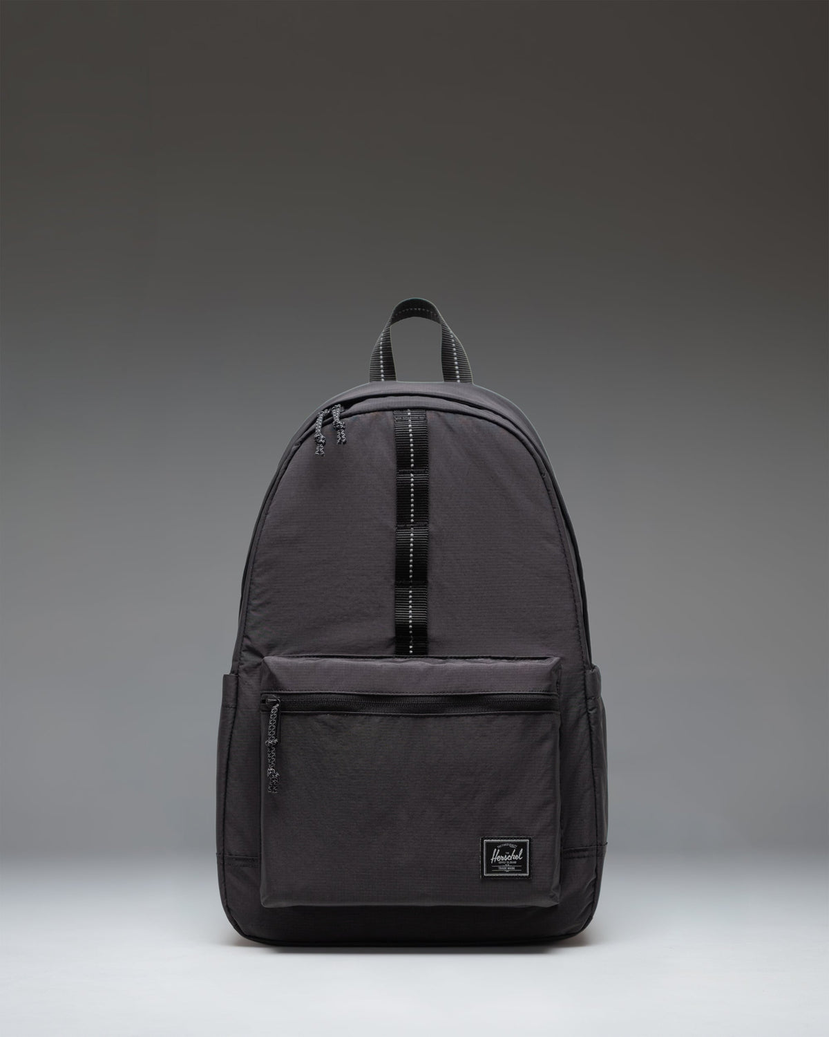 Heritage Ripstop Reflective Backpack U3