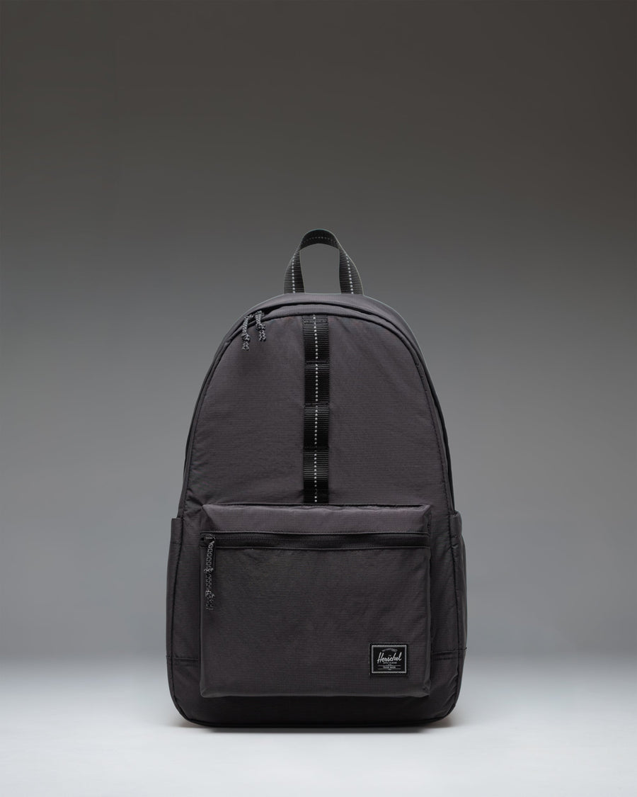 Heritage Ripstop Reflective Backpack U3