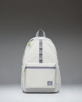 Heritage Ripstop Reflective Backpack U3