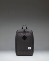 Heritage Shoe Bag Y1