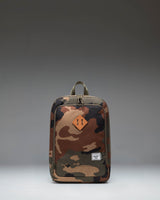 Heritage Shoe Bag Y1