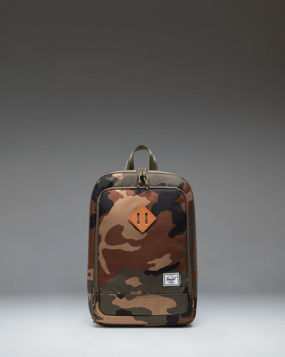 Heritage Shoe Bag Y1
