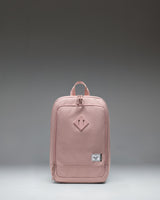 Heritage Shoe Bag Y1