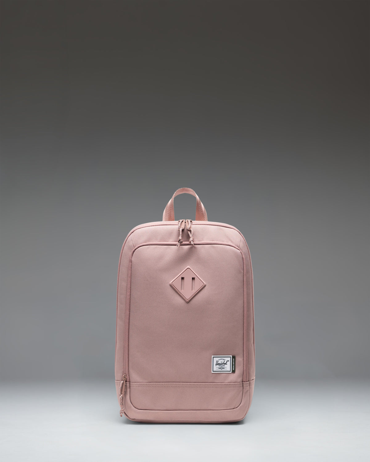 Heritage Shoe Bag Y1