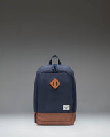 Heritage Shoe Bag Y1