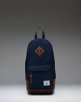 Heritage Shoulder Bag G7