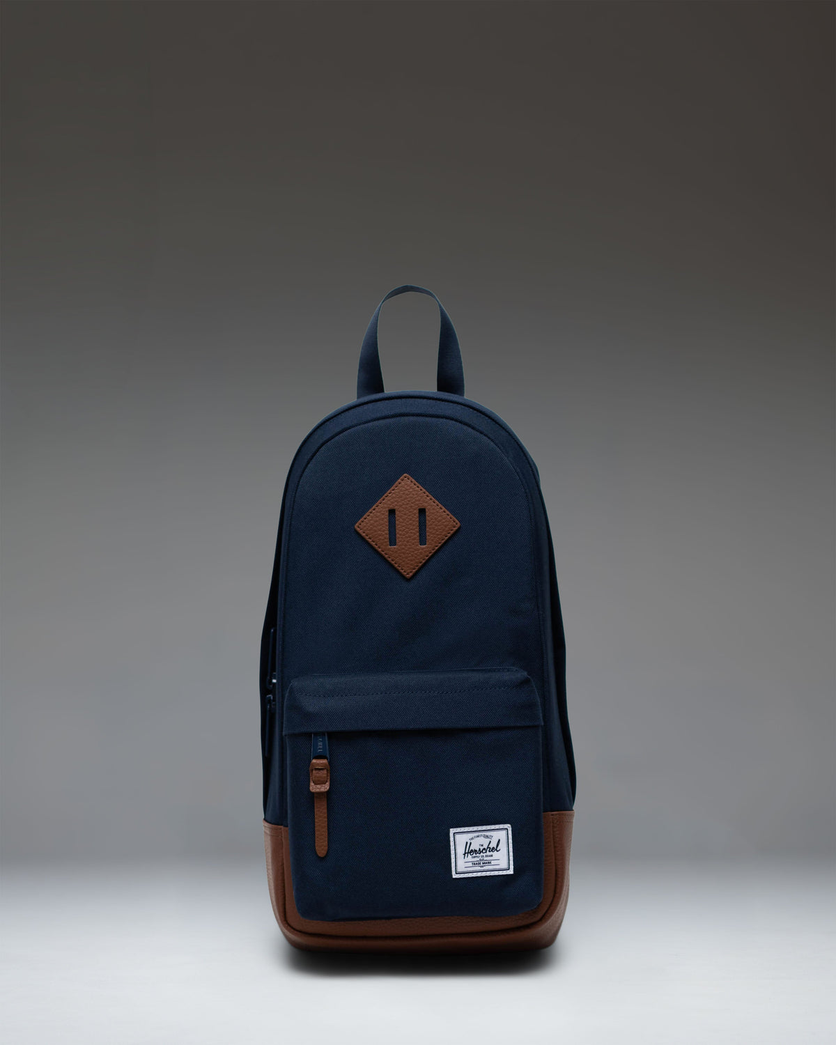 Heritage Shoulder Bag G7