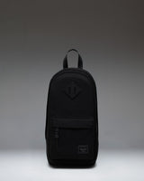 Heritage Shoulder Bag G7