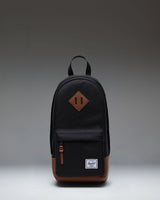 Heritage Shoulder Bag G7