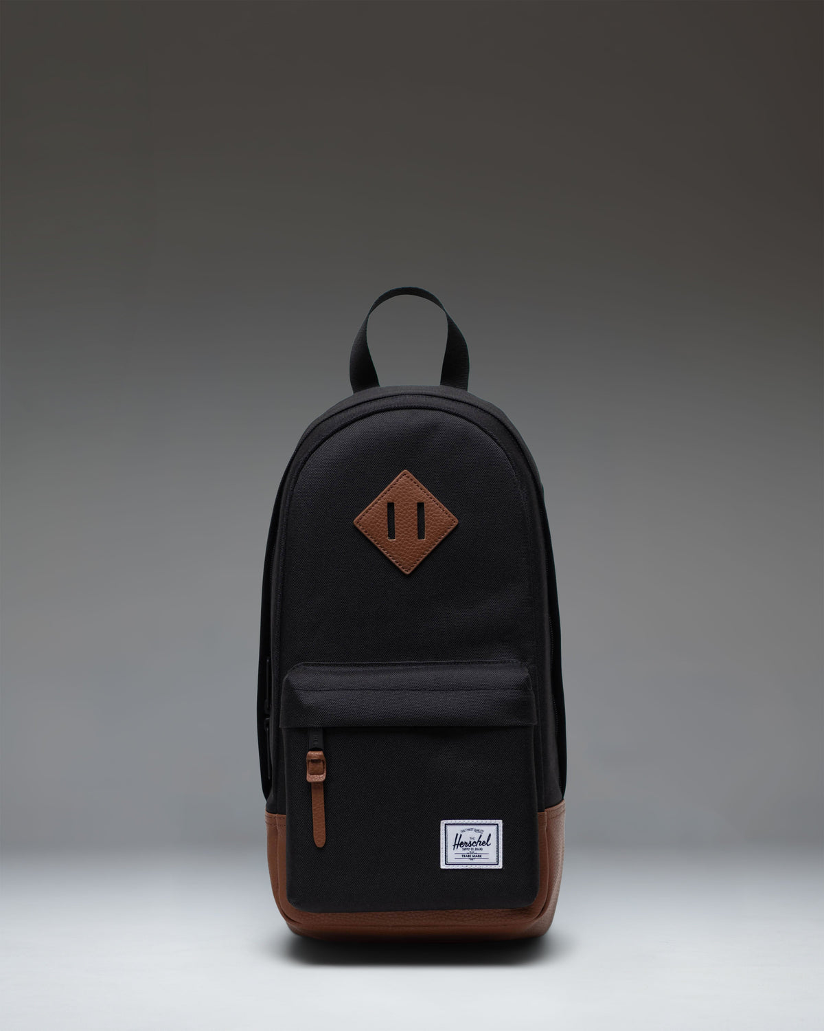 Heritage Shoulder Bag G7