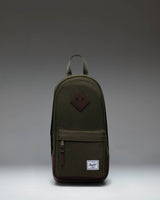 Heritage Shoulder Bag G7