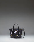 Heritage Small Tote A0