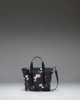 Heritage Small Tote A0
