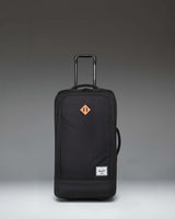 Heritage Softshell Medium Luggage M0