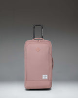 Heritage Softshell Medium Luggage M0