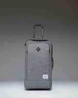 Heritage Softshell Medium Luggage M0