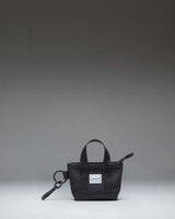 Heritage Tote Bag Charm L5