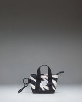 Heritage Tote Bag Charm L5