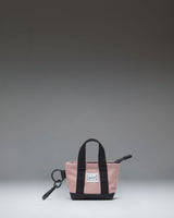 Heritage Tote Bag Charm L5