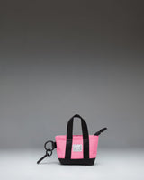 Heritage Tote Bag Charm L5