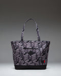 Heritage Tote F4