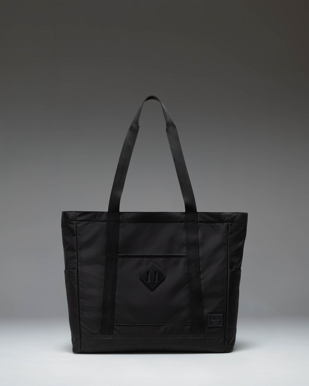 Heritage Tote Premium Classic M8