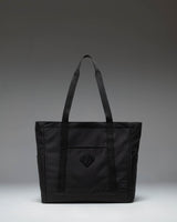Heritage Tote Premium Classic M8