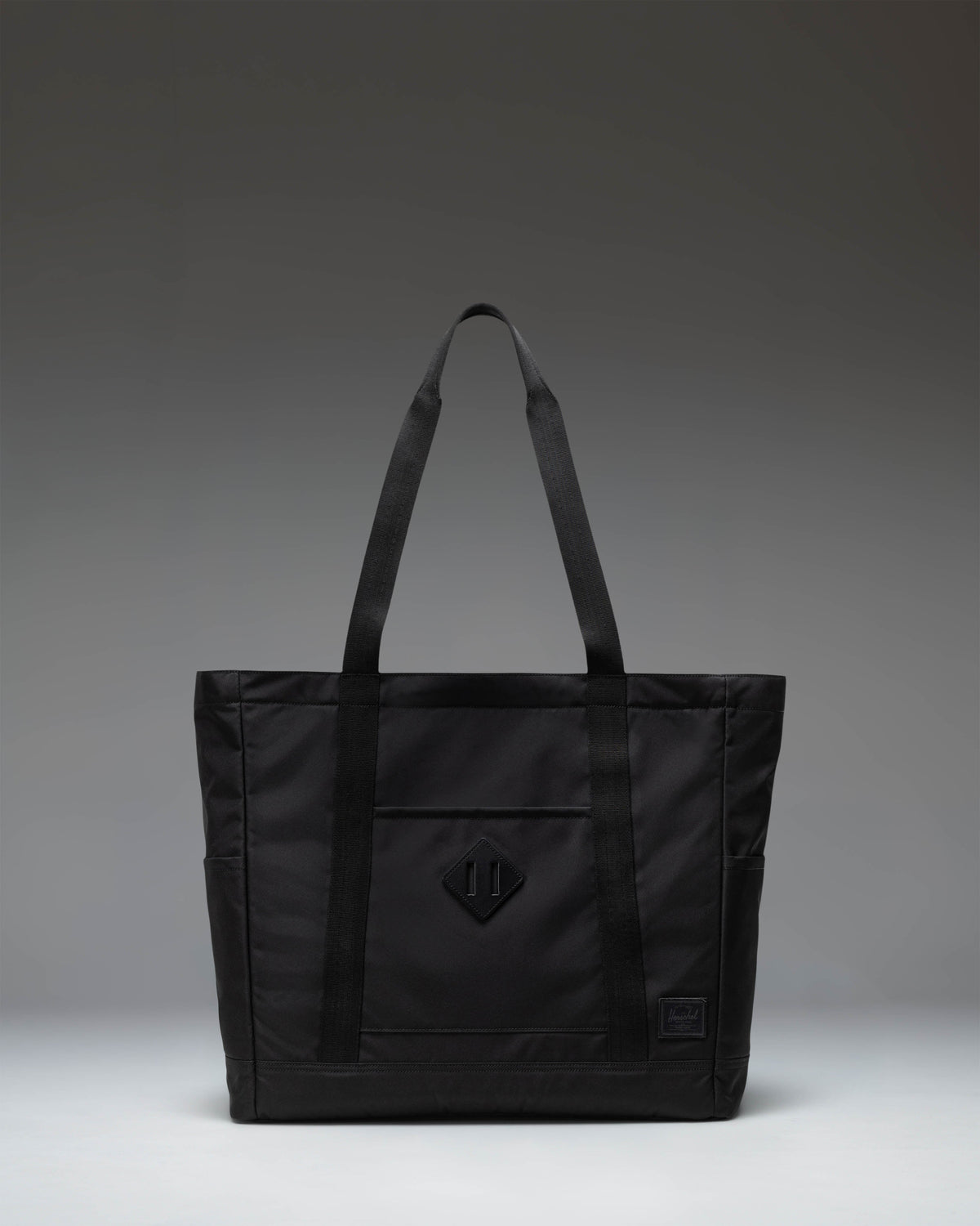 Heritage Tote Premium Classic M8