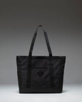 Heritage Tote Premium Classic Q8