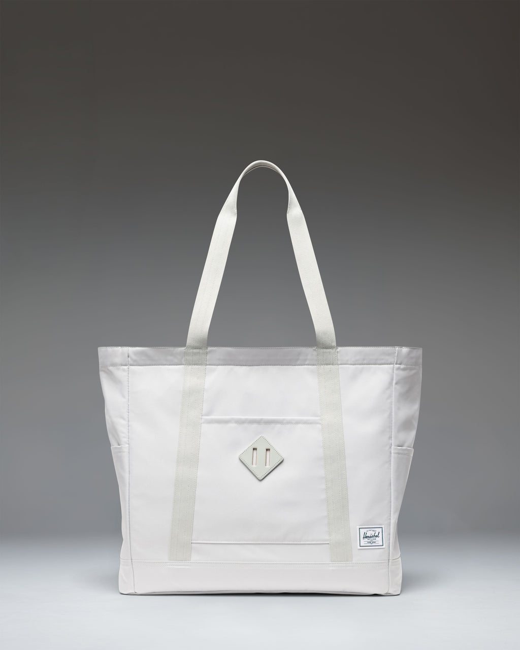 Heritage Tote Premium Classic Q8