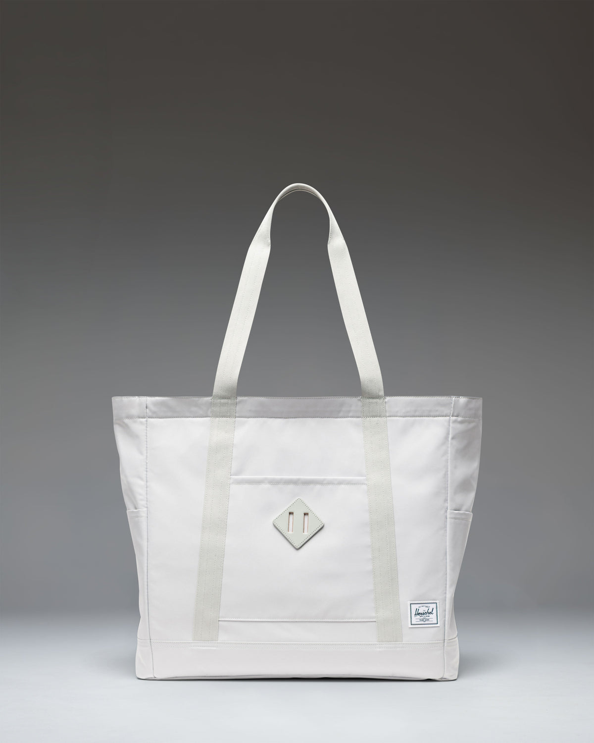 Heritage Tote Premium Classic Q8