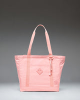 Heritage Tote Twill I6