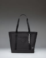 Heritage Tote Twill S4