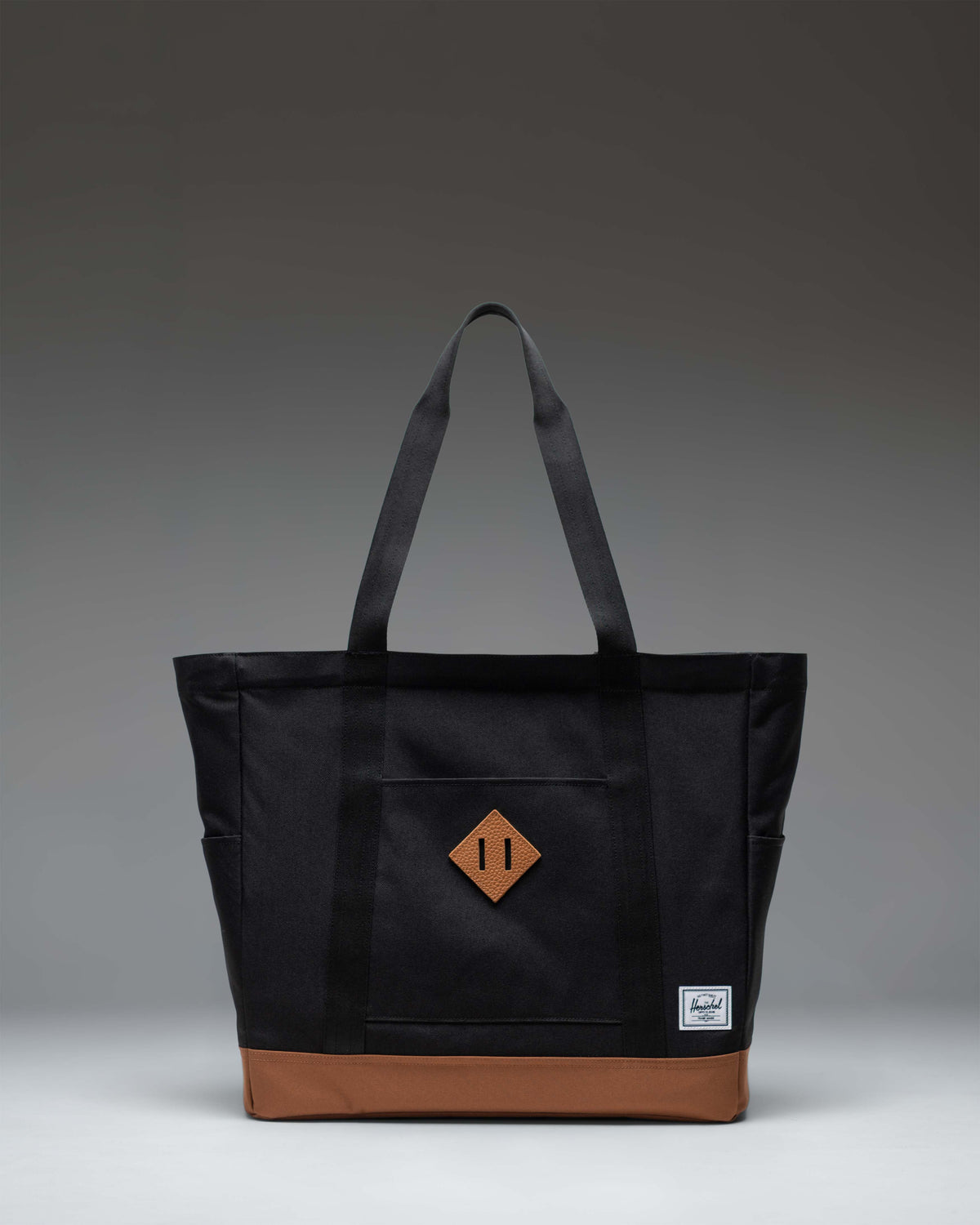 Heritage Tote Y7