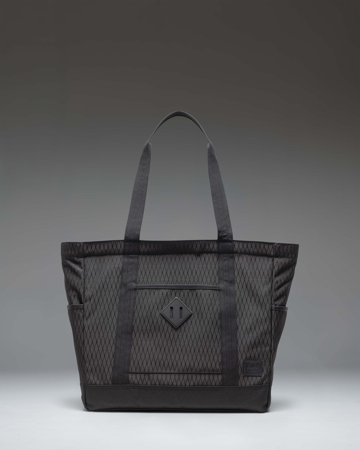 Heritage Tote Y7