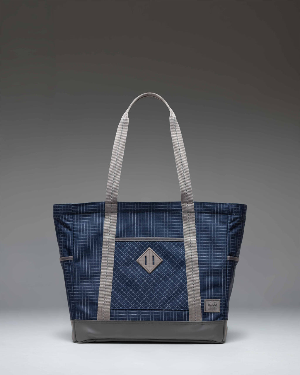 Heritage Tote Y7