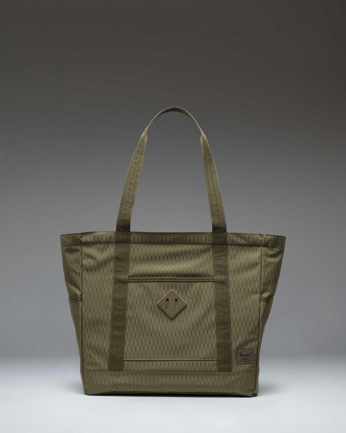 Heritage Tote Y7