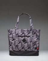 Heritage XL Tote G5