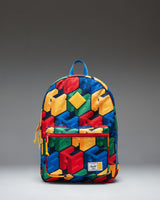 Heritage Youth Backpack S6