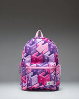 Heritage Youth Backpack S6