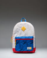 Heritage Youth Backpack S6