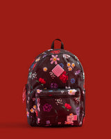 Heritage Youth Backpack S6