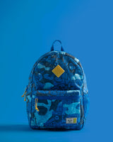 Heritage Youth Backpack S6