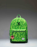 Heritage Youth Backpack T0