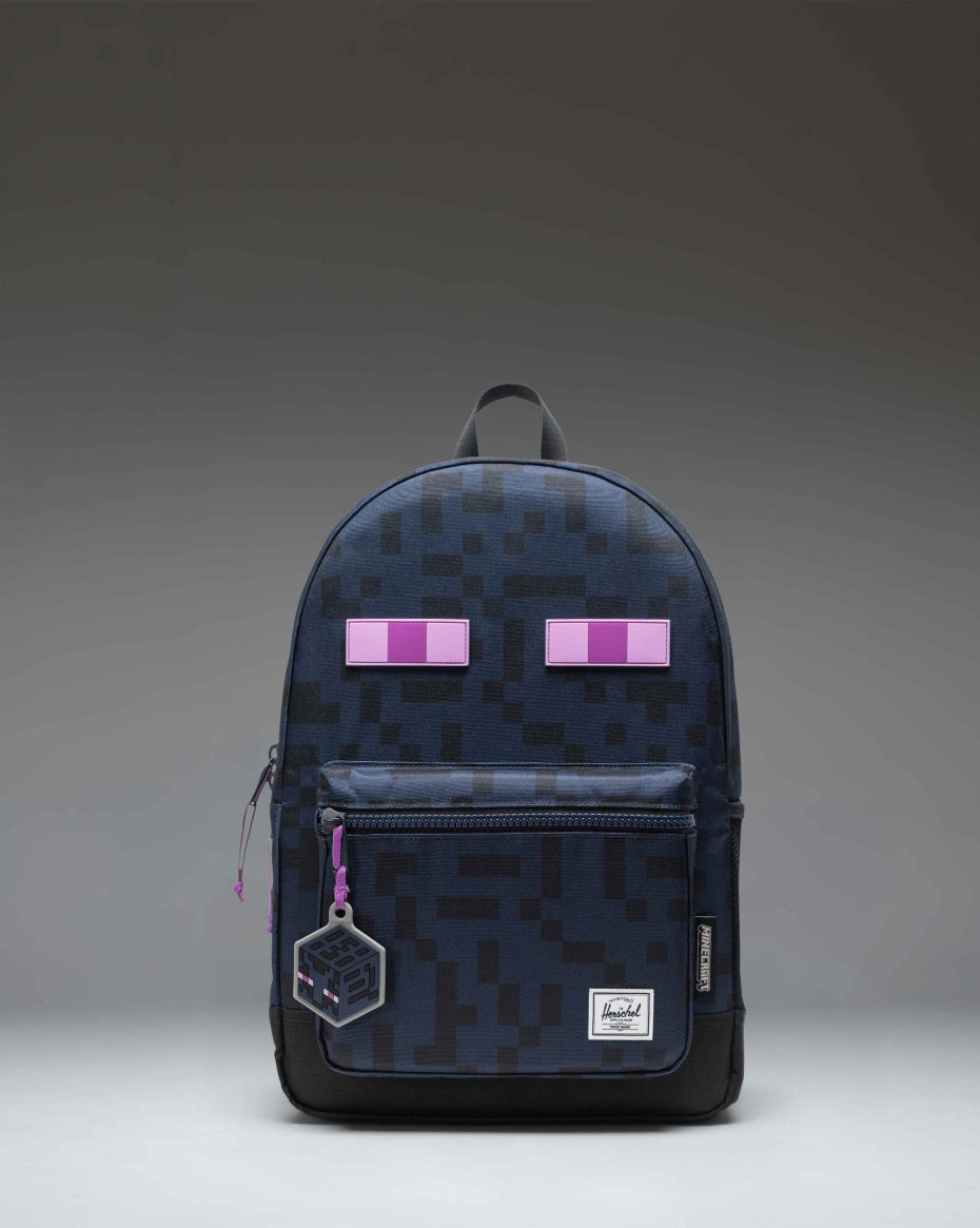 Heritage Youth Backpack T0