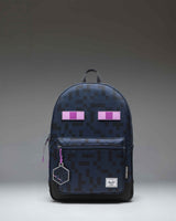 Heritage Youth Backpack T0