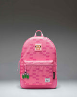 Heritage Youth Backpack T0