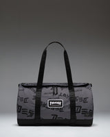 HeritageSkate Duffle Nylon Q3