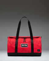 HeritageSkate Duffle Nylon Q3
